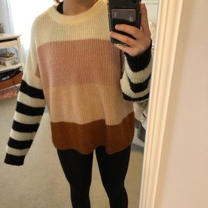 Urban Outfitters Sweater